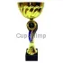 Кубок наградной  K521B в интернет-магазине kubki-olimp.ru и cup-olimp.ru Фото 0
