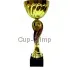 Подарочный кубок K522 в интернет-магазине kubki-olimp.ru и cup-olimp.ru Фото 4
