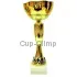 Купить подарочный кубок K538B в интернет-магазине kubki-olimp.ru и cup-olimp.ru Фото 0