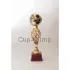 Кубок с надписью на заказ C2186.1 в интернет-магазине kubki-olimp.ru и cup-olimp.ru Фото 0