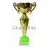 Купить наградные кубки в и cup-olimp.ru K578A в интернет-магазине kubki-olimp.ru и cup-olimp.ru Фото 0