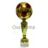 Сувенирный кубок K689B в интернет-магазине kubki-olimp.ru и cup-olimp.ru Фото 0