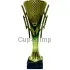 Кубок престижный K549B в интернет-магазине kubki-olimp.ru и cup-olimp.ru Фото 2