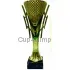 Кубок престижный K549A в интернет-магазине kubki-olimp.ru и cup-olimp.ru Фото 0