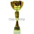Купить в магазине медалей, кубков и наградной продукции кубок k539 c в интернет-магазине kubki-olimp.ru и cup-olimp.ru Фото 0