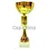 Заказать кубок с надписью в и cup-olimp.ru K540 B недорого в интернет-магазине kubki-olimp.ru и cup-olimp.ru Фото 0