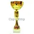 Заказать кубок с надписью в и cup-olimp.ru K540 B недорого в интернет-магазине kubki-olimp.ru и cup-olimp.ru Фото 0