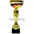 Кубки наградные спортивные K541 A в интернет-магазине kubki-olimp.ru и cup-olimp.ru Фото 0