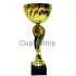 Сделать гравировку на кубке K523 B в интернет-магазине kubki-olimp.ru и cup-olimp.ru Фото 0
