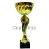 Сделать гравировку на кубке K523 C в интернет-магазине kubki-olimp.ru и cup-olimp.ru Фото 0