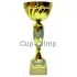 Кубки наградные спортивные K524A в интернет-магазине kubki-olimp.ru и cup-olimp.ru Фото 0