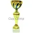 Кубок престижный K525C в интернет-магазине kubki-olimp.ru и cup-olimp.ru Фото 2
