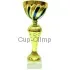 Кубок престижный K525A в интернет-магазине kubki-olimp.ru и cup-olimp.ru Фото 0
