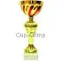 Кубок призовой K526C в интернет-магазине kubki-olimp.ru и cup-olimp.ru Фото 2