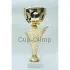 Купить кубок с надписью C7010 B в интернет-магазине kubki-olimp.ru и cup-olimp.ru Фото 0