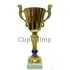 Заказать кубок с надписью K585B в интернет-магазине kubki-olimp.ru и cup-olimp.ru Фото 0