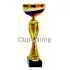 Купить золотистый кубок RUS3E в интернет-магазине kubki-olimp.ru и cup-olimp.ru Фото 0