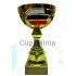 Бюджетный кубок RUS8A в интернет-магазине kubki-olimp.ru и cup-olimp.ru Фото 0