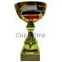 Кубок 1 2 3 место RUS8C в интернет-магазине kubki-olimp.ru и cup-olimp.ru Фото 1