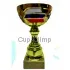 Комплект кубков 1 2 3 место RUS8B в интернет-магазине kubki-olimp.ru и cup-olimp.ru Фото 0