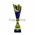 Купить кубок для награждения K697C в интернет-магазине kubki-olimp.ru и cup-olimp.ru Фото 0