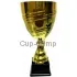 кубок наградной купить K442C в интернет-магазине kubki-olimp.ru и cup-olimp.ru Фото 1