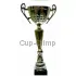 Надпись на кубке K706B в интернет-магазине kubki-olimp.ru и cup-olimp.ru Фото 0