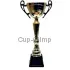 Кубок с гравировкой на заказ и cup-olimp.ru Кубок K707A в интернет-магазине kubki-olimp.ru и cup-olimp.ru Фото 0