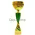 Призовое место кубки K614B в интернет-магазине kubki-olimp.ru и cup-olimp.ru Фото 0