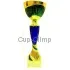 Сувенирный кубок K616A в интернет-магазине kubki-olimp.ru и cup-olimp.ru Фото 0