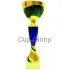 Сувенирный кубок K616C в интернет-магазине kubki-olimp.ru и cup-olimp.ru Фото 1