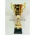Купить кубок для награждения RUS1 D в интернет-магазине kubki-olimp.ru и cup-olimp.ru Фото 0