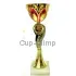 Купить кубок с надписью K590B в интернет-магазине kubki-olimp.ru и cup-olimp.ru Фото 0