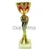 Купить кубок с надписью K590C в интернет-магазине kubki-olimp.ru и cup-olimp.ru Фото 1