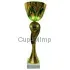 Заказать кубок с надписью K591-C в интернет-магазине kubki-olimp.ru и cup-olimp.ru Фото 1