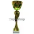Заказать кубок с надписью K591-B в интернет-магазине kubki-olimp.ru и cup-olimp.ru Фото 0