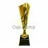 Заказать кубок с гравировкой K630C в интернет-магазине kubki-olimp.ru и cup-olimp.ru Фото 0