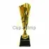 Заказать кубок с гравировкой K630C в интернет-магазине kubki-olimp.ru и cup-olimp.ru Фото 0