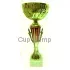 Наградной кубок с надписью K628A в интернет-магазине kubki-olimp.ru и cup-olimp.ru Фото 0