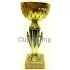 Надпись на кубке К629A в интернет-магазине kubki-olimp.ru и cup-olimp.ru Фото 0