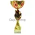 Кубок с гравировкой на заказ и cup-olimp.ru Кубок К640C в интернет-магазине kubki-olimp.ru и cup-olimp.ru Фото 2
