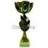 Купить кубок с надписью K641C в интернет-магазине kubki-olimp.ru и cup-olimp.ru Фото 2