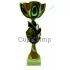 Купить кубок с надписью K641B в интернет-магазине kubki-olimp.ru и cup-olimp.ru Фото 0