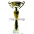 Кубок призовой K722C в интернет-магазине kubki-olimp.ru и cup-olimp.ru Фото 0