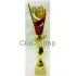 Заказать кубок с надписью K700B в интернет-магазине kubki-olimp.ru и cup-olimp.ru Фото 0
