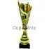 Кубки наградные спортивные K699C в интернет-магазине kubki-olimp.ru и cup-olimp.ru Фото 0