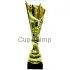 Кубки наградные спортивные K699A в интернет-магазине kubki-olimp.ru и cup-olimp.ru Фото 0