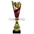 Купить спортивный кубок K698B в интернет-магазине kubki-olimp.ru и cup-olimp.ru Фото 0