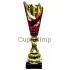 Купить спортивный кубок K698B в интернет-магазине kubki-olimp.ru и cup-olimp.ru Фото 0