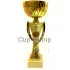 Купить кубок с надписью K619B в интернет-магазине kubki-olimp.ru и cup-olimp.ru Фото 0